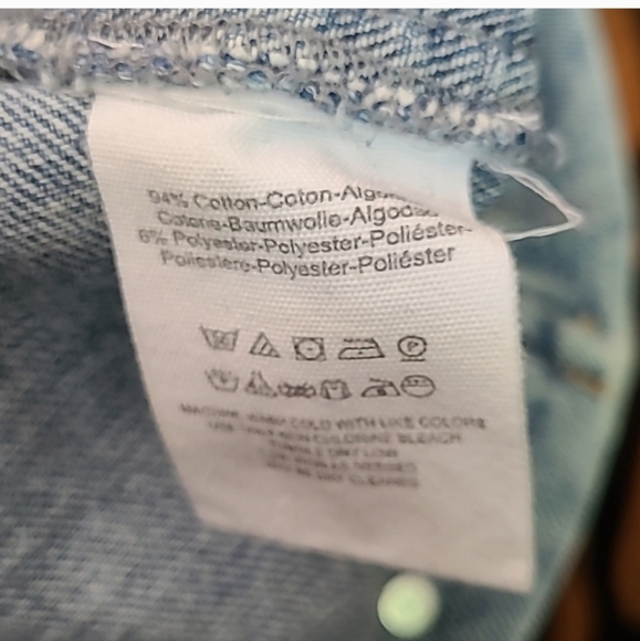 Freepeople jacket - Picture 2 of 4